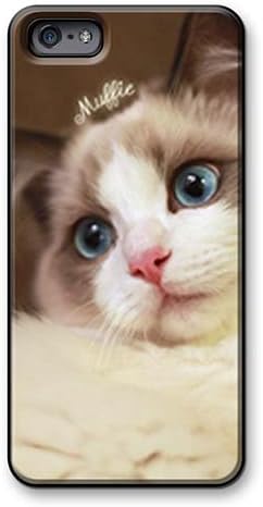 Pretty KDr1024SjtS Iphone 6s Cases Covers/ Cat Series High Quality Cases