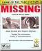 Software : Missing: Game of the Year Edition