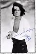 Johnny Depp Signed Autographed Reprint Photo 8x10 #1