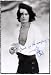 Johnny Depp Signed Autographed Reprint Photo 8x10 #1