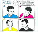 Decent Album