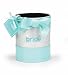 Bride Can Cozy Keepsake & Bridal Party Gift By Mud Pie