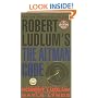 Robert Ludlum's The Altman Code: A Covert-One Novel