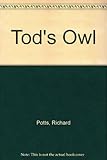 Tod's owl