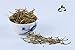 Luxtea Chinese Various Health-enhancing Herbal Tea, Health Tea, Fruit Tea, Scented Tea, Flowertea (Honeysuckle, 100g)