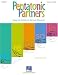 Pentatonic Partners (a Collection of Songs and Activities)