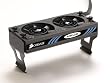 Corsair CMXAF2 Dominator Triple Channel Airflow Memory Fan