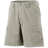 Columbia Brownsmead Cargo 10 Short Mens at Columbia Sportswear