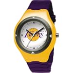 SAVE $0.05 - Los Angeles Lakers Prospect Watch $29.95
