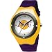Los Angeles Lakers Prospect Watch