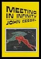 Meeting in Infinity: Allegories & Extrapolations