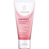 Détails sur le produit