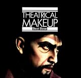 Theatrical Makeup