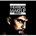 Theatrical Makeup