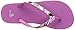 Sanuk Women's Shimmy Flip-Flop