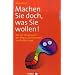 Sich selbst und andere besser kennenlernen