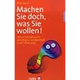 Produkt-Information 