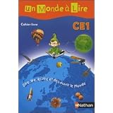 Détails sur le produit