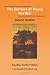 The Sorrows of Young Werther [EasyRead Comfort Edition]