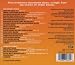 Blues Sensation: Sensation Detroit Downhome Recordings 1948-49