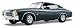 Maisto Special Edition 1:18 1971 Chevrolet Chevelle SS 454 Sport Coupe