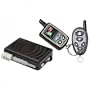 Scytek Precision Pro 500 2-Way Car Alarm and Remote Start System