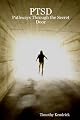 PTSD: Pathways Through the Secret Door