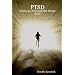 PTSD: Pathways Through the Secret Door