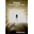 PTSD: Pathways Through the Secret Door