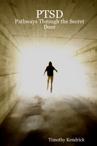 Depression