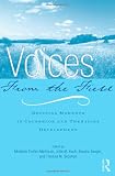 Voices from the field : defining moments in counselor and therapist development