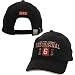 Old Time Hockey NHL Original 6 Hat