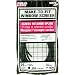 Prime Line Prod. P7530 Screen Retainer Spline