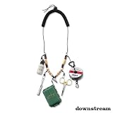 Mountain River Guide Lanyard / Only Fully Loaded