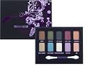 Urban Decay "Ammo" box of eyeshadows
