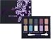 Urban Decay "Ammo" box of eyeshadows