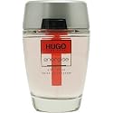Hugo Boss Hugo Energise After Shave 75ml