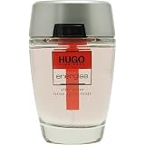 Hugo Energise By Hugo Boss For Men. Aftershave Spray 2.5 OZ