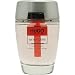 Hugo Energise By Hugo Boss For Men. Aftershave Spray 2.5 OZ