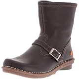 Art Berlin, Boots femme