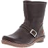 Art Berlin Boots femme