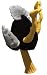 Butthead Golf Club Headcover - Ostrich