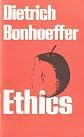 Ethics