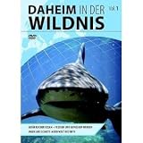 Eigenschaften SPV  / Daheim in der Wildnis - Vol. 1