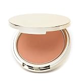 FusionBeauty GlowFusion Micro-Tech Intuitive Active Bronzer .3 oz (8.5 g)