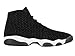 Nike Jordan Men's Jordan Horizon Basketball Shoe