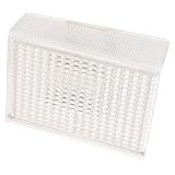 OES Genuine Back Up Light Lens by OES Genuine