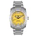 41al4PLp%2BML. SL75  Swiss Legend Mens Commander Automatic Watch with Watch