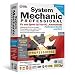 Iolo System Mechanic Professional Antivirus 3 PC 1 Year(DVD) RS.2274.00