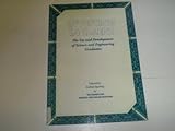 Investing in talent : the use and development of science and engineering graduates